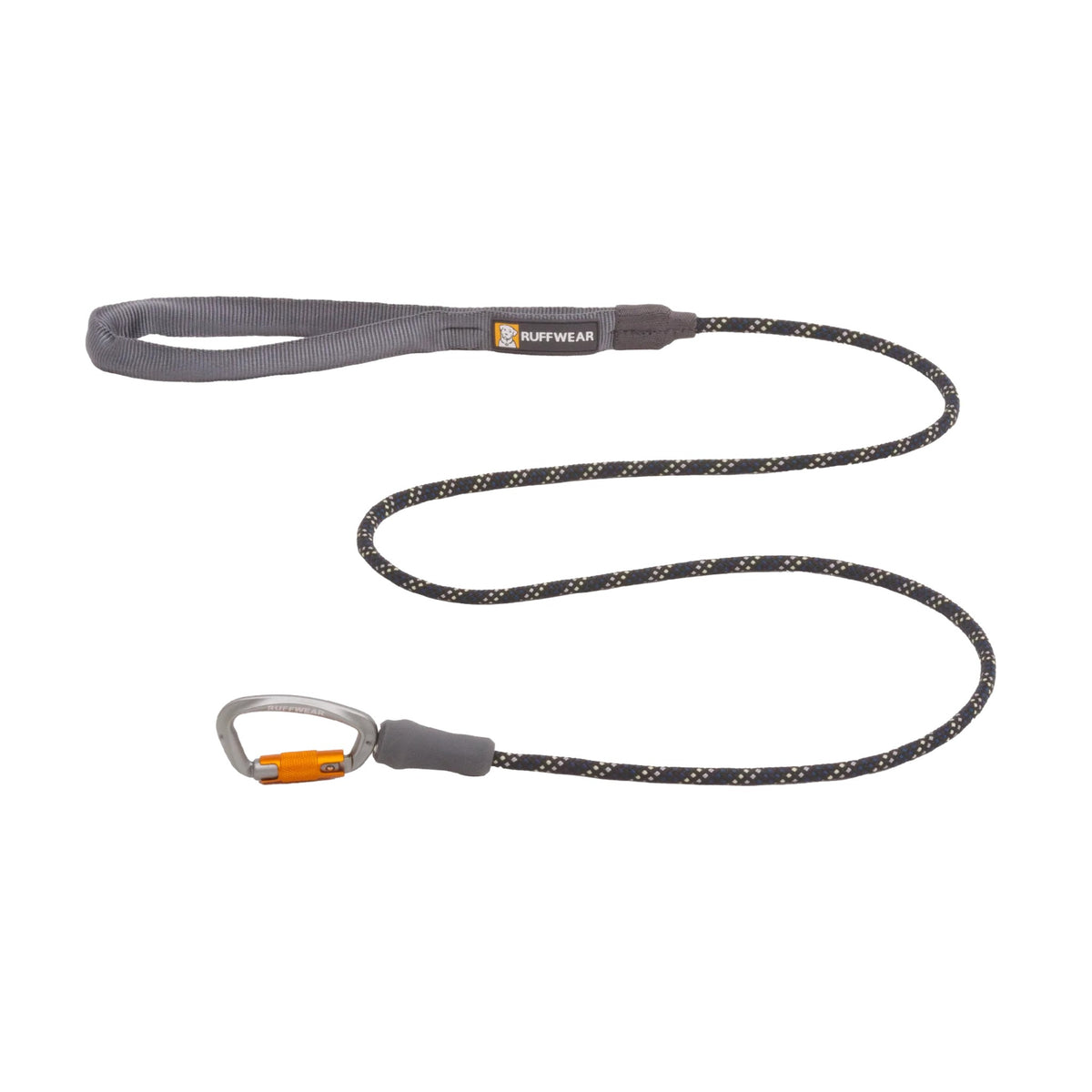 רצועה RUFFWEAR חזקה לכלב Knot -a-leash