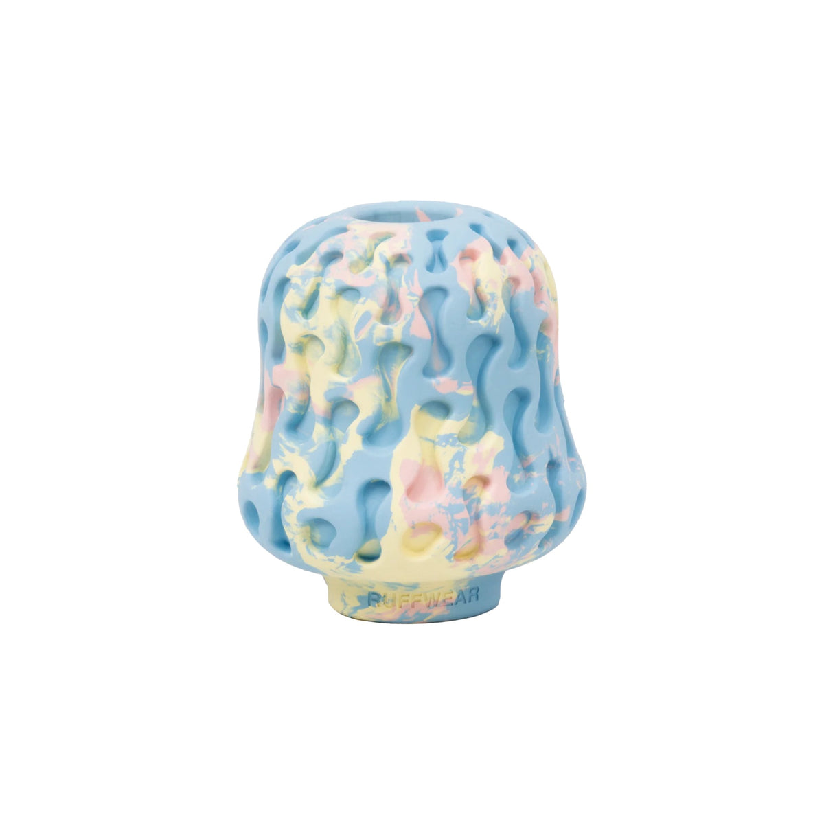 צעצוע לכלב Morel Dog Toy