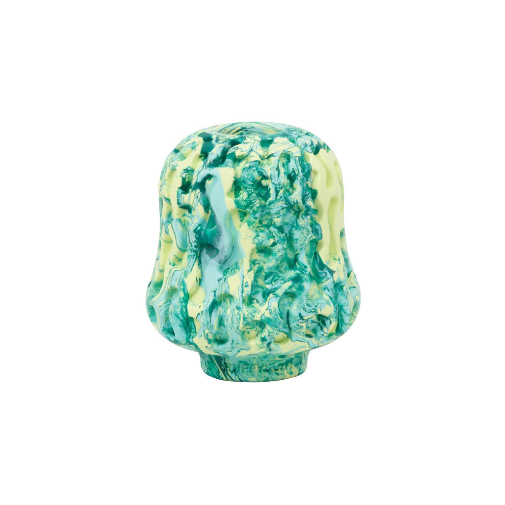 צעצוע לכלב Morel Dog Toy