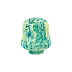צעצוע לכלב Morel Dog Toy
