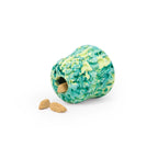 צעצוע לכלב Morel Dog Toy