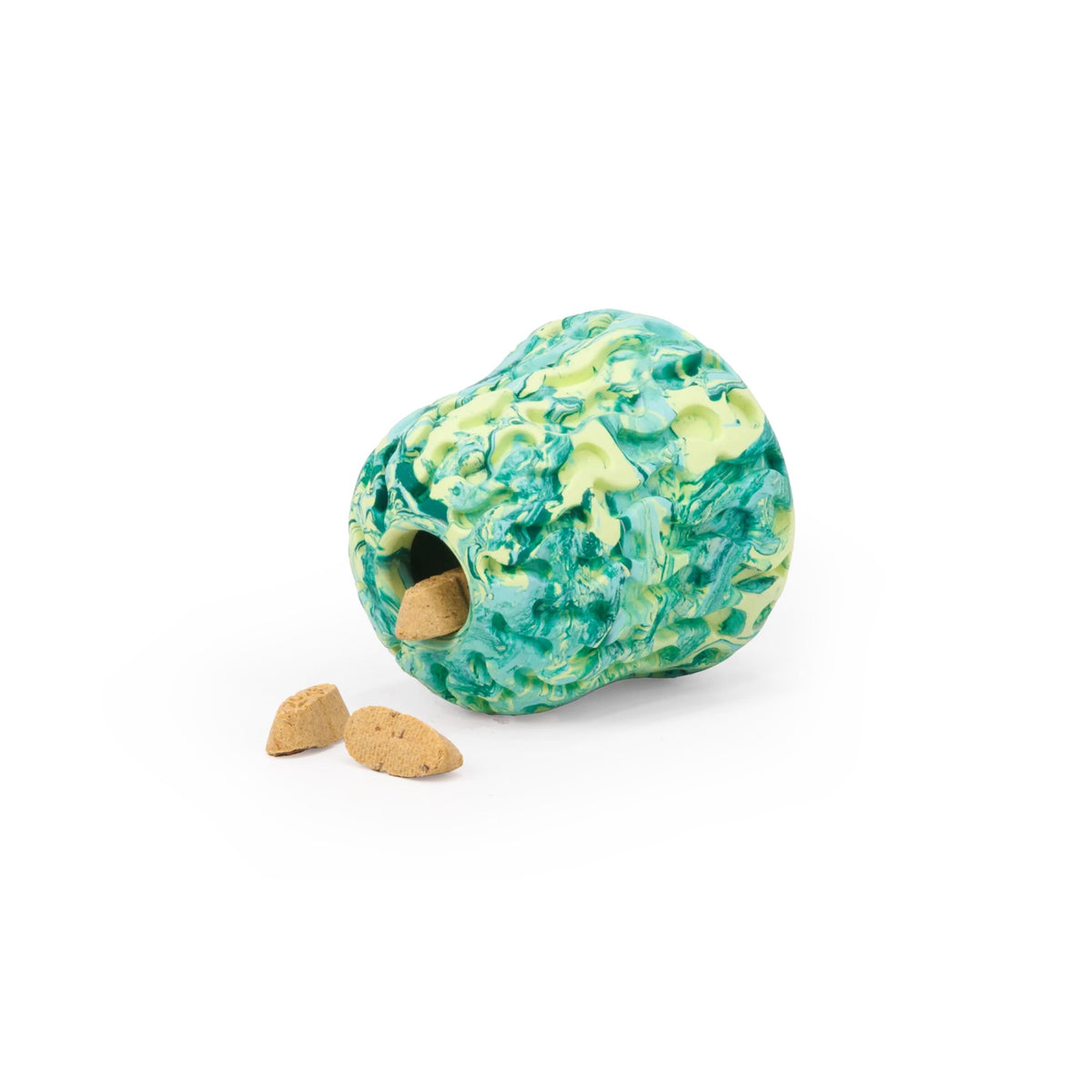 צעצוע לכלב Morel Dog Toy