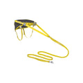 רתמה סט מלא ראפוור לריצה OMNIJORE HIPBELT