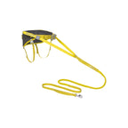 רתמה סט מלא ראפוור לריצה OMNIJORE HIPBELT