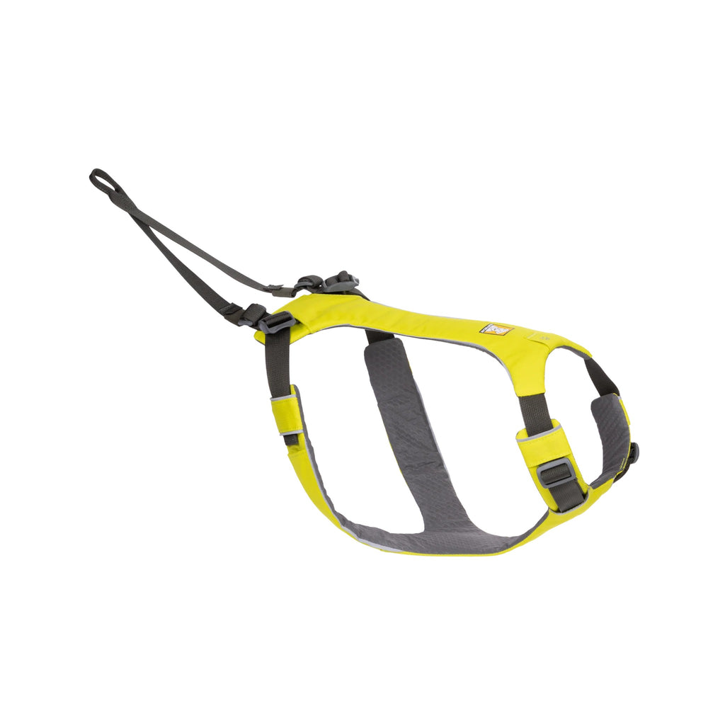 רתמה סט מלא ראפוור לריצה OMNIJORE HIPBELT