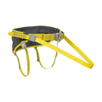 רתמה סט מלא ראפוור לריצה OMNIJORE HIPBELT