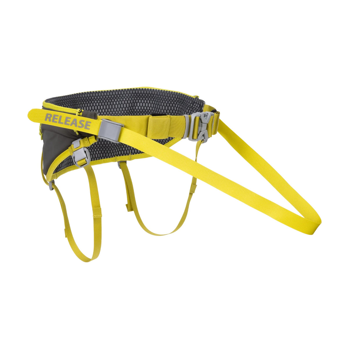 רתמה סט מלא ראפוור לריצה OMNIJORE HIPBELT