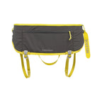 רתמה סט מלא ראפוור לריצה OMNIJORE HIPBELT