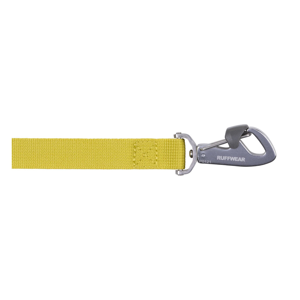 רתמה סט מלא ראפוור לריצה OMNIJORE HIPBELT