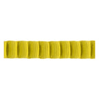 רתמה סט מלא ראפוור לריצה OMNIJORE HIPBELT
