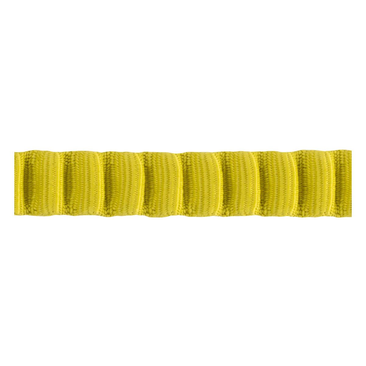 רתמה סט מלא ראפוור לריצה OMNIJORE HIPBELT