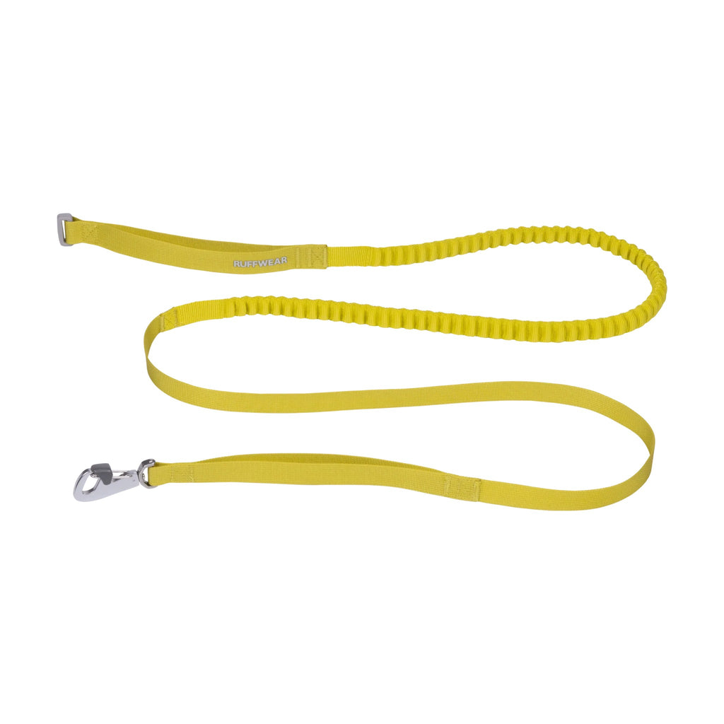 רתמה סט מלא ראפוור לריצה OMNIJORE HIPBELT