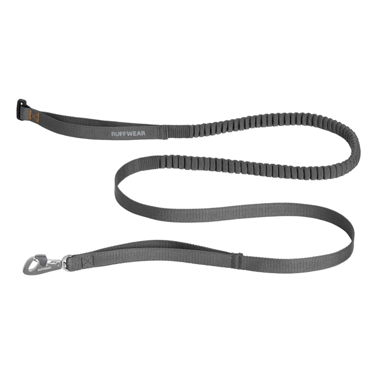 רצועה אלסטית לגרירה Ruffwear OMNIJORE