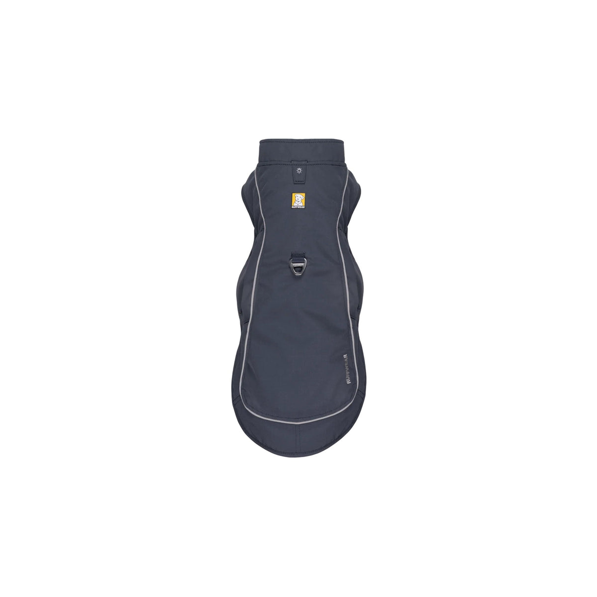 ז׳קט לכלב Ruffwear OVERCOAT FUSE JACKET