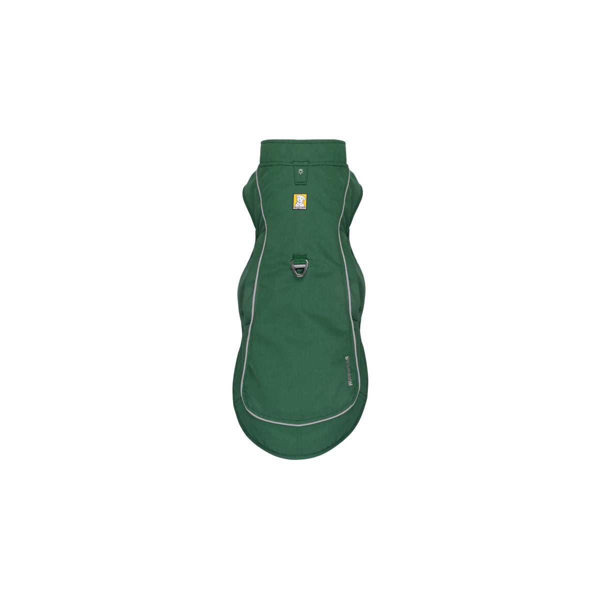 ז׳קט לכלב Ruffwear OVERCOAT FUSE JACKET