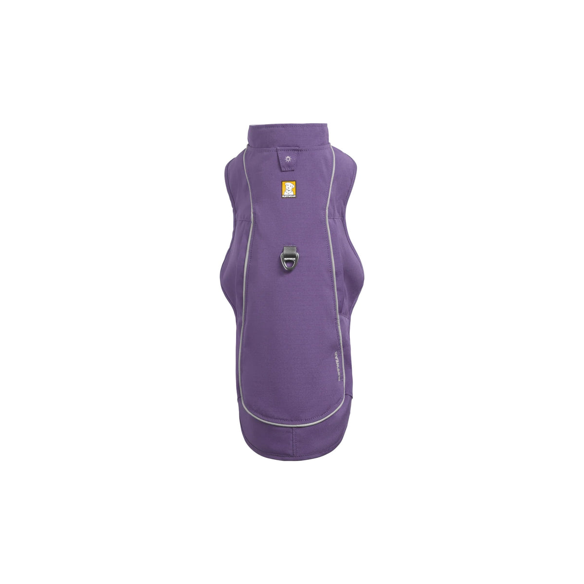 ז׳קט לכלב Ruffwear OVERCOAT FUSE JACKET