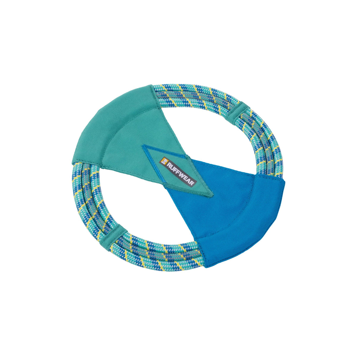 ראפוואר PACIFIC RING