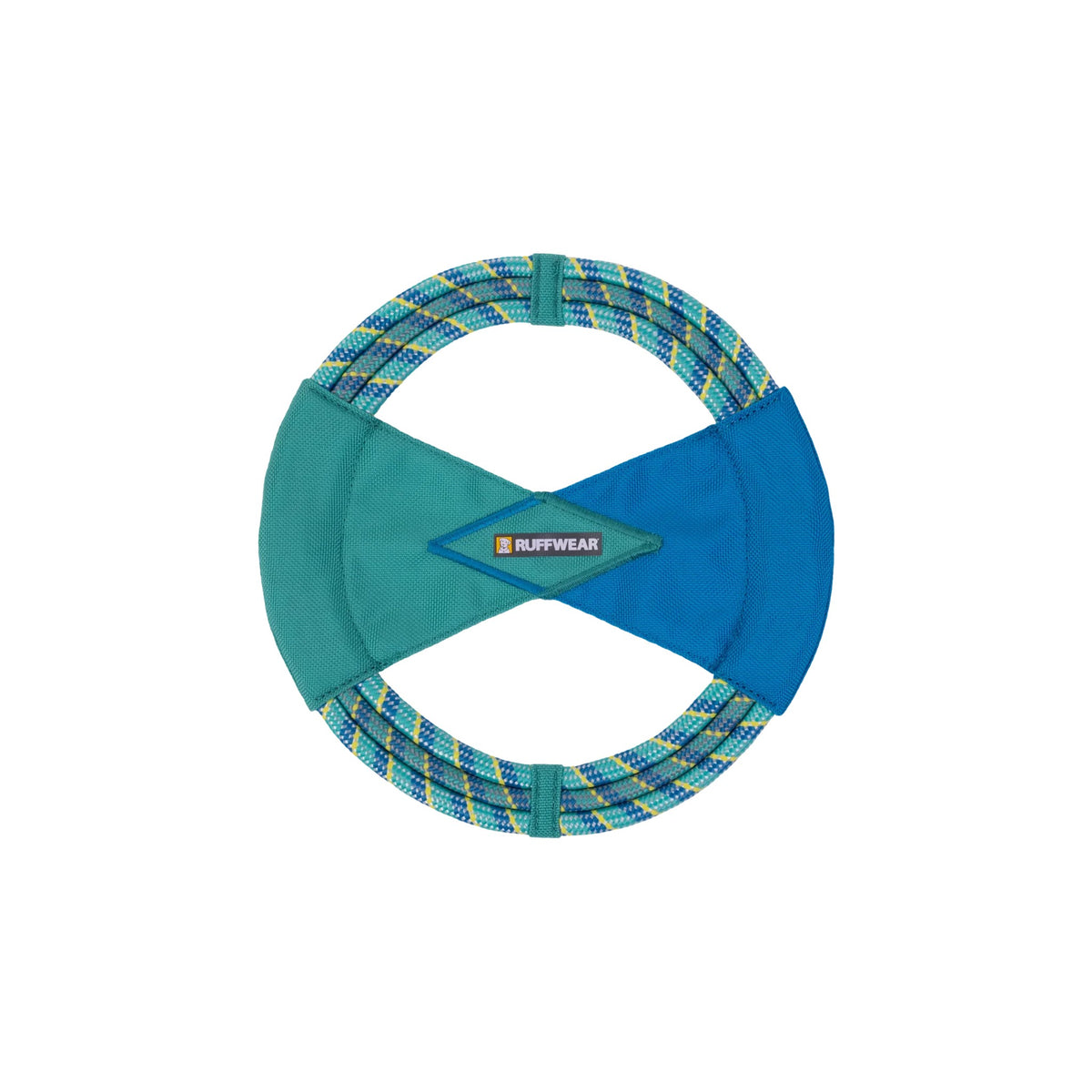 ראפוואר PACIFIC RING