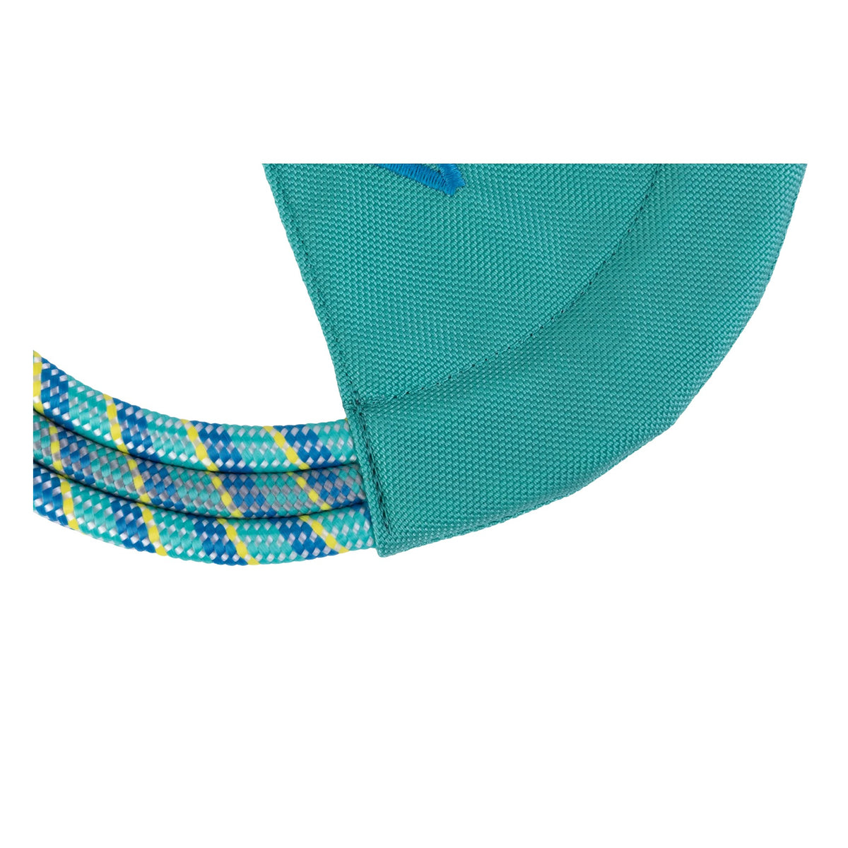 ראפוואר PACIFIC RING