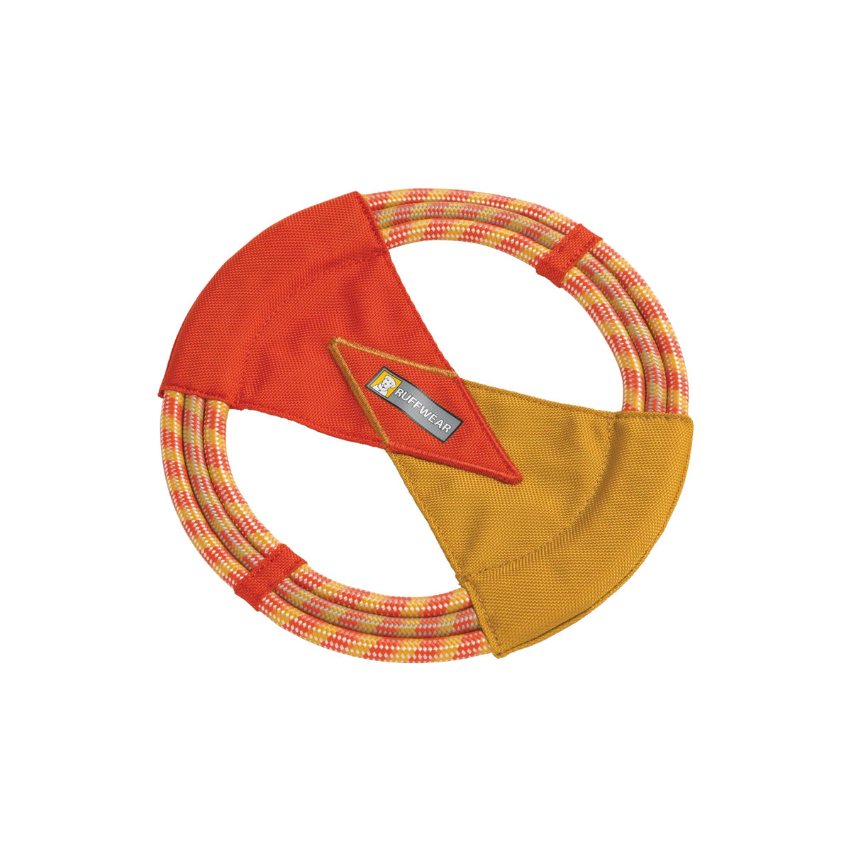 ראפוואר PACIFIC RING