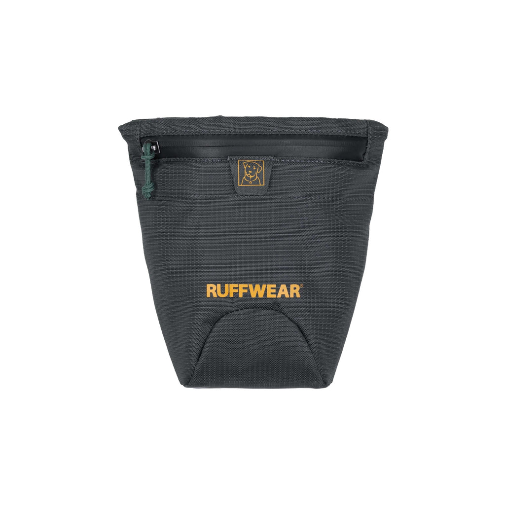 פאוץ' PACK OUT BAG ראפוור