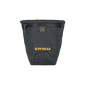 פאוץ' PACK OUT BAG ראפוור