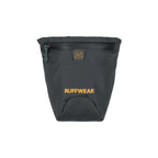 פאוץ' PACK OUT BAG ראפוור