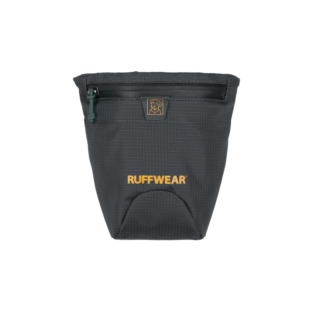 פאוץ' PACK OUT BAG ראפוור