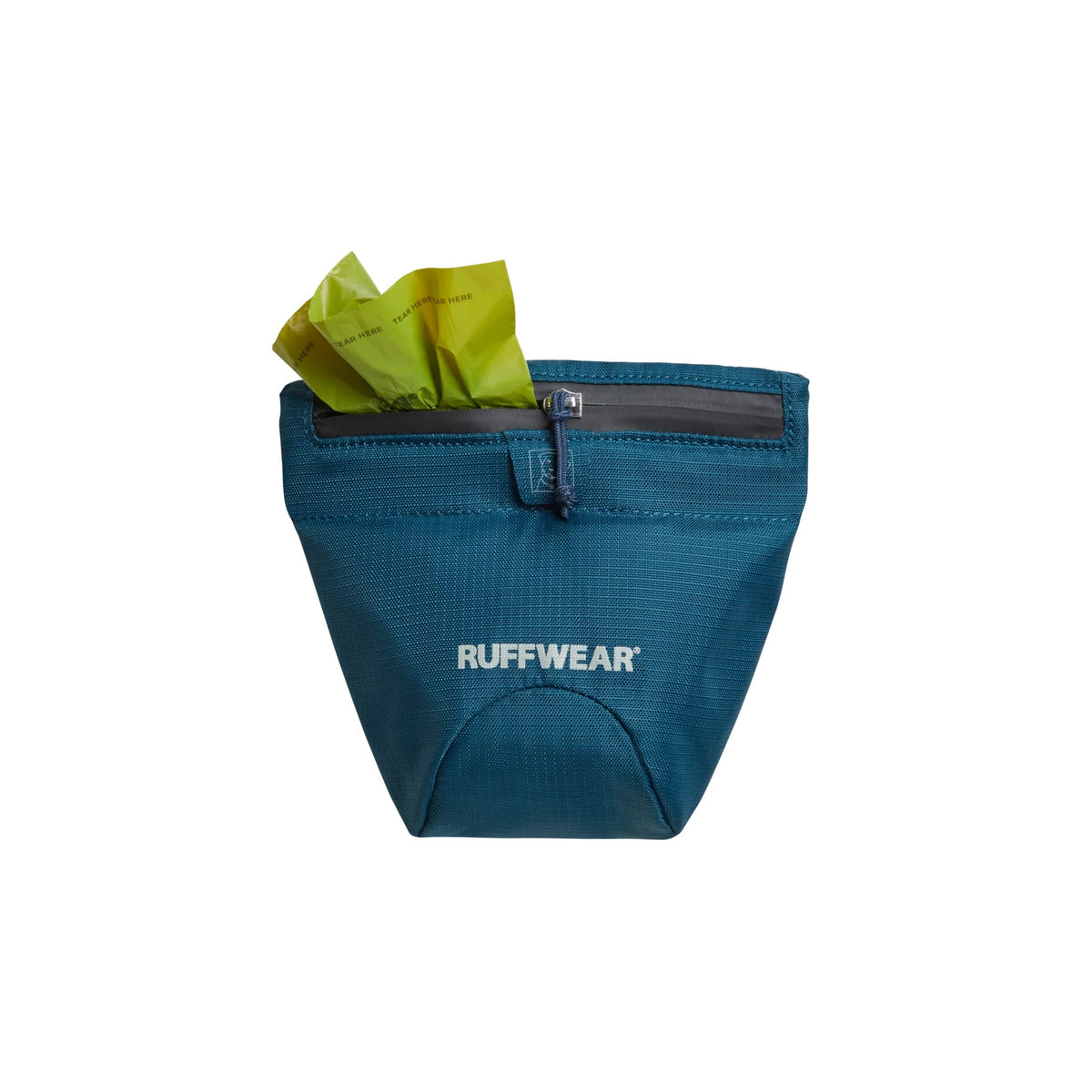 פאוץ' PACK OUT BAG ראפוור