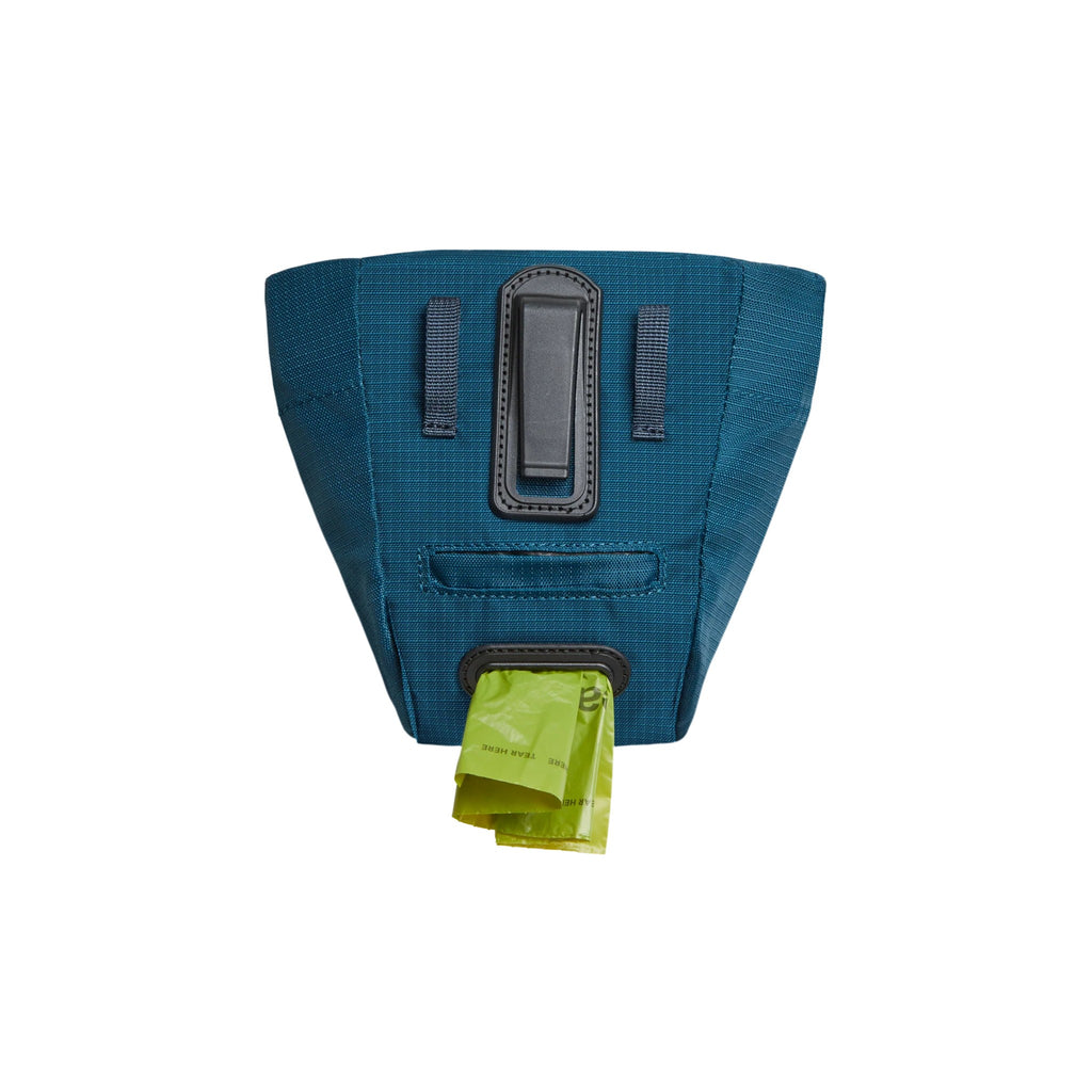 פאוץ' PACK OUT BAG ראפוור