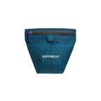 פאוץ' PACK OUT BAG ראפוור