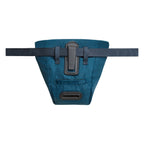 פאוץ' PACK OUT BAG ראפוור