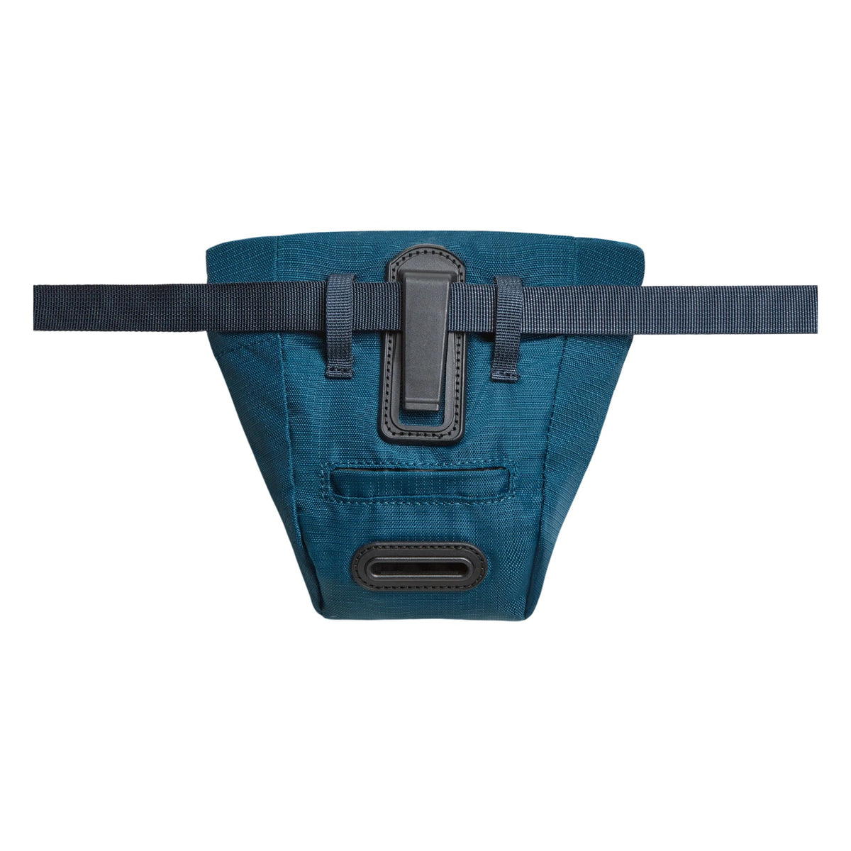 פאוץ' PACK OUT BAG ראפוור