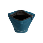 פאוץ' PACK OUT BAG ראפוור