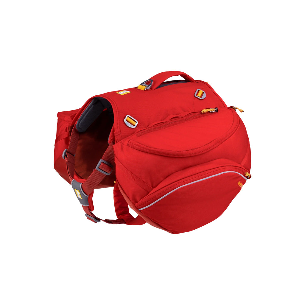 תרמיל לכלב Ruffwear Palisades