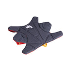 תרמיל לכלב Ruffwear Palisades