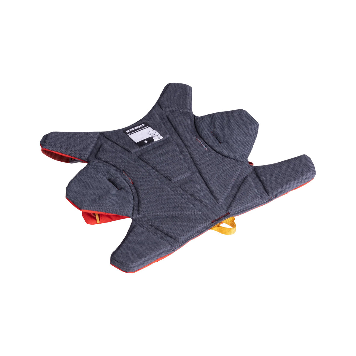 תרמיל לכלב Ruffwear Palisades