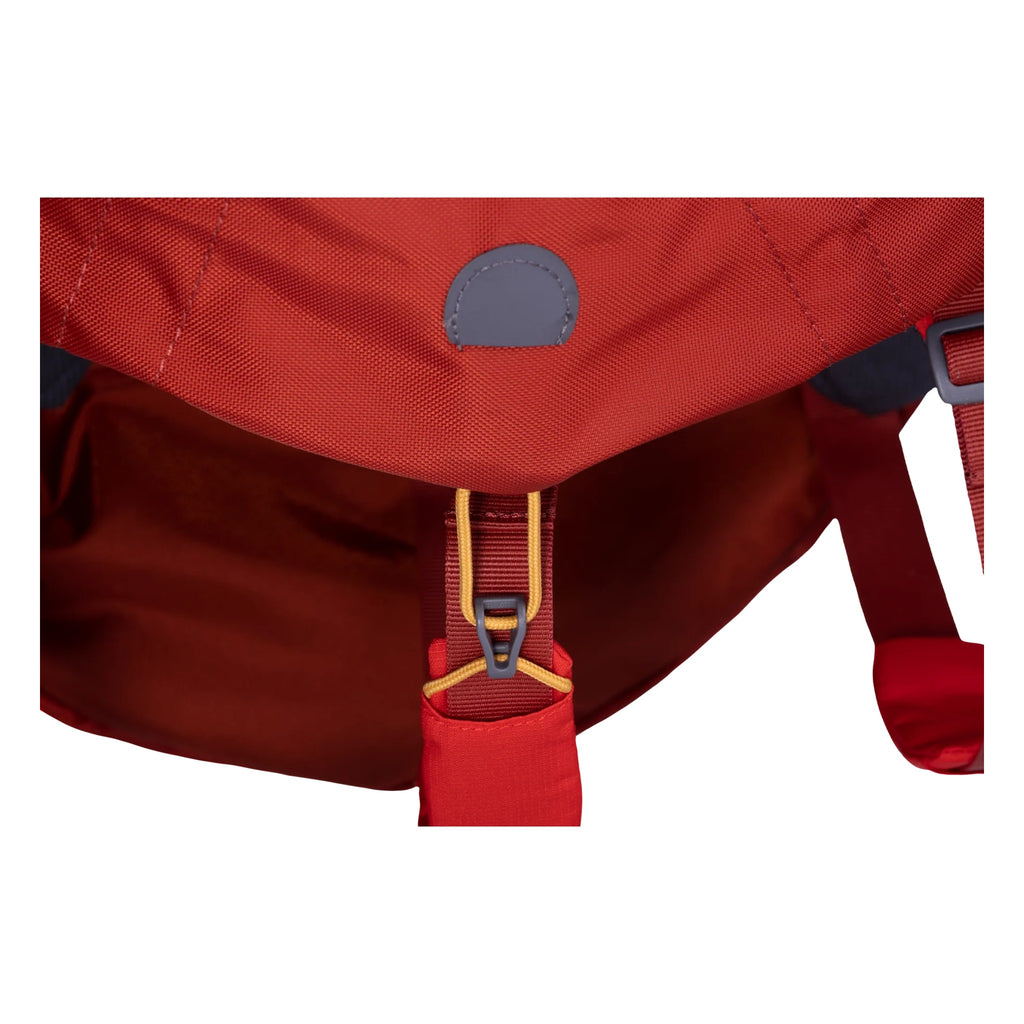 תרמיל לכלב Ruffwear Palisades