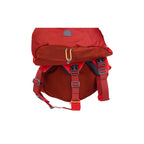 תרמיל לכלב Ruffwear Palisades