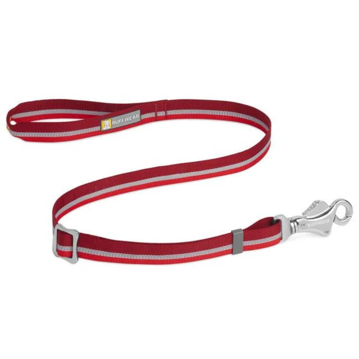 רצועה RUFFWEAR פטרול לכלב