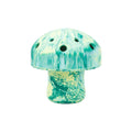 צעצוע פידר Porcini