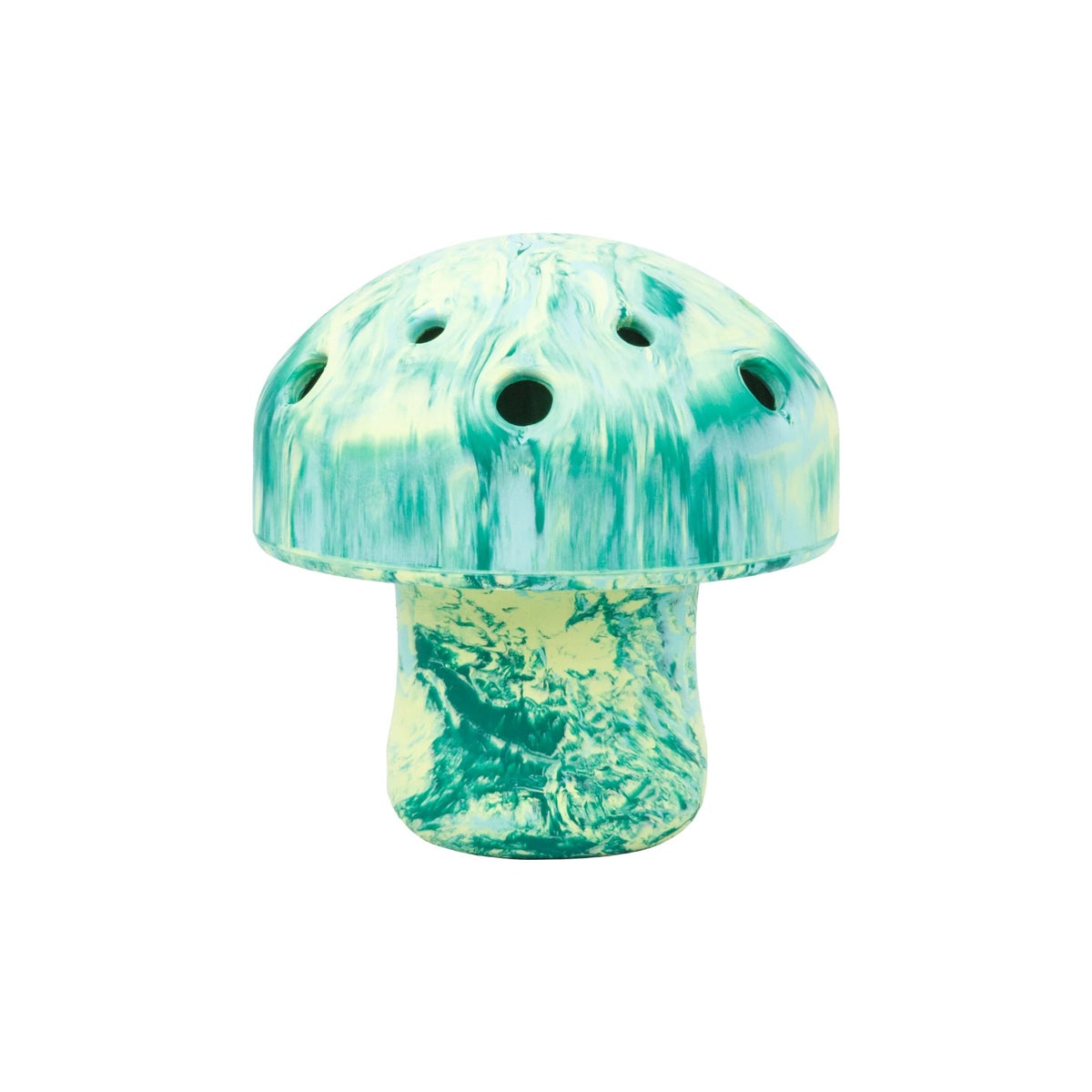 צעצוע פידר Porcini