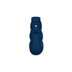 Ruffwear Quinzee - מעיל חורף מבודד לכלבים עם חום יוצא דופן