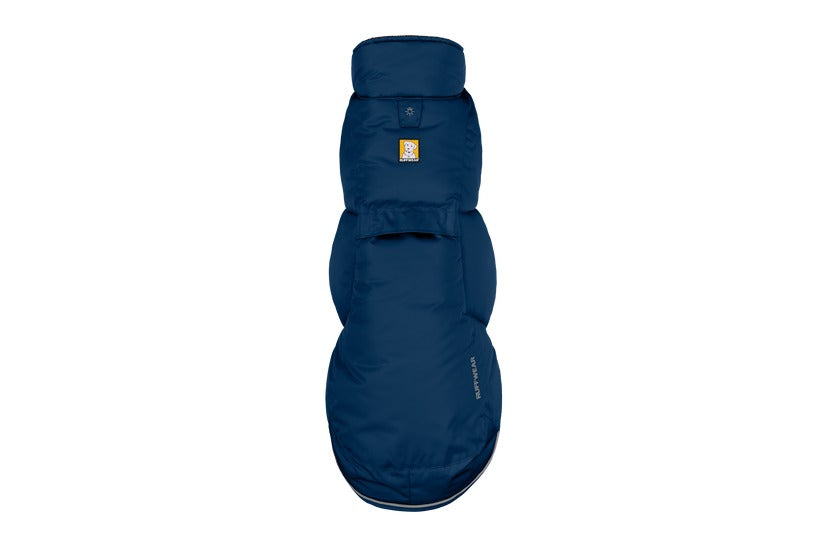 Ruffwear Quinzee - מעיל חורף מבודד לכלבים עם חום יוצא דופן מעיל לכלב ruffwear-quinzee-maeil-chor-mibudd-lklybm-ym-hum-yutsa-dufyn-bygud-287 Ruffwear