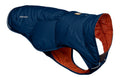 Ruffwear Quinzee - מעיל חורף מבודד לכלבים עם חום יוצא דופן Blue Moon מעיל לכלב ruffwear-quinzee-meil-horam-mabudd-liqlibim-em-hom-yutsa-dufyn-blue-moon-665 Ruffwear