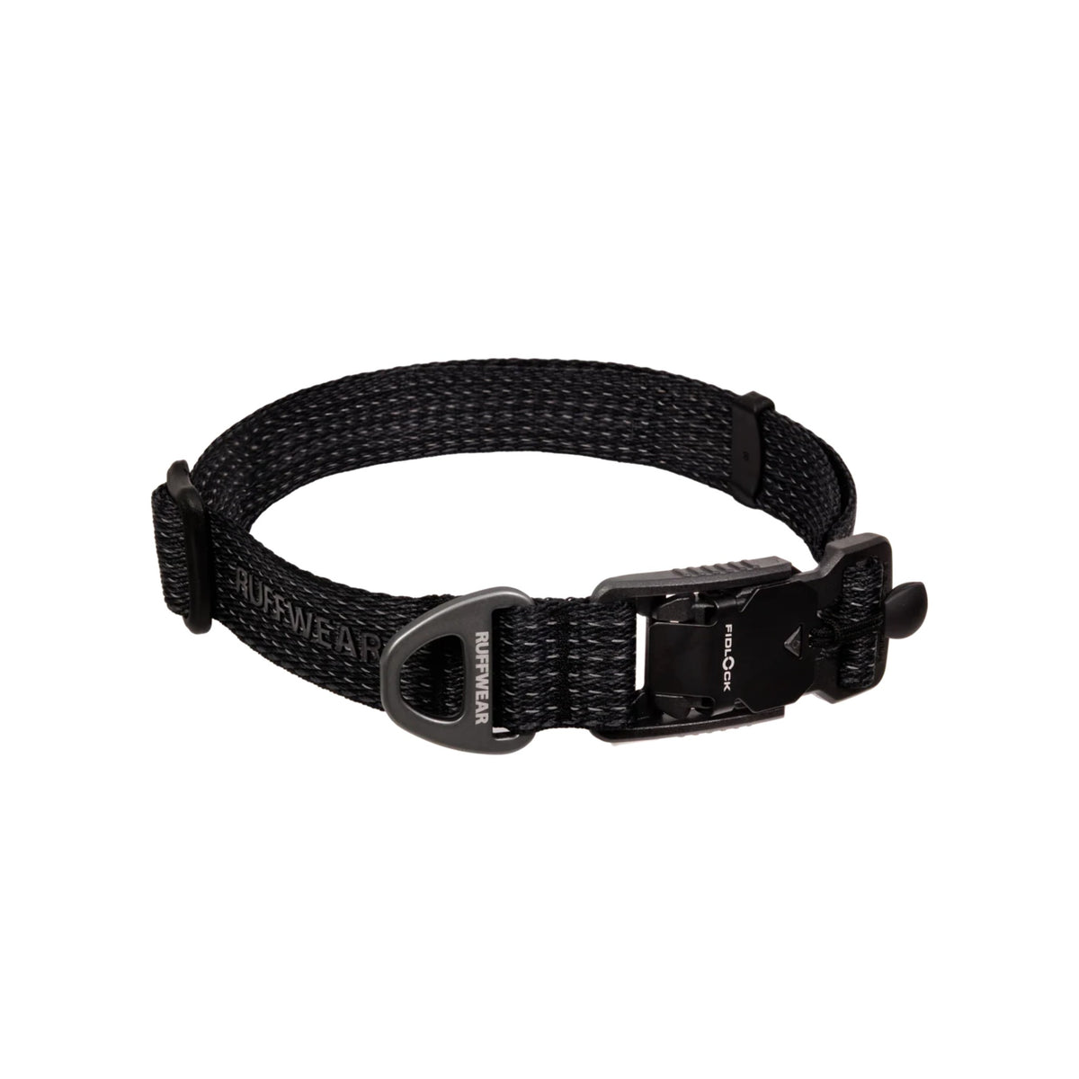 קולר לכלב ה-Ridgeline Collar מבית Ruffwear