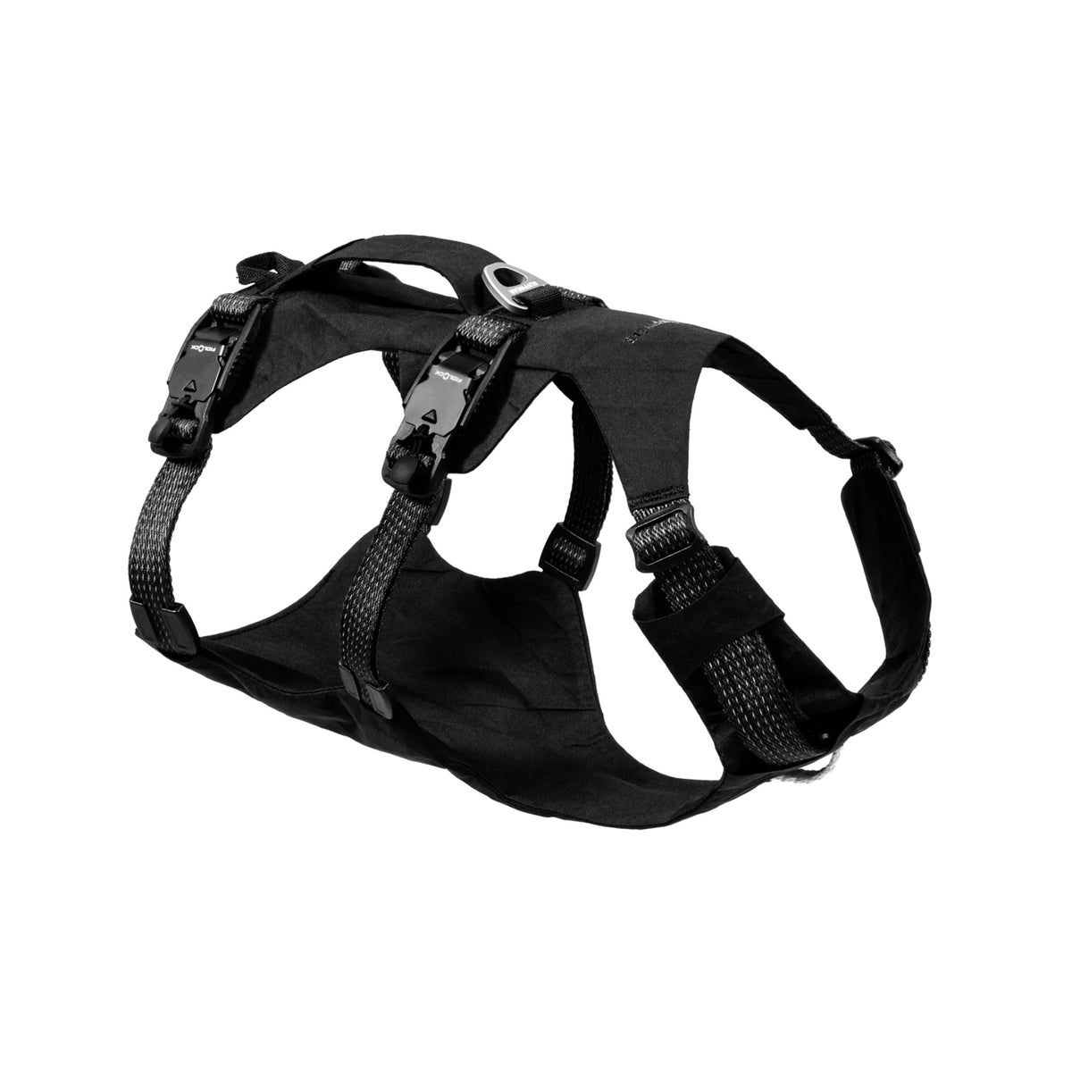 רתמה לכלב Ridgeline Harness מבית Ruffwear