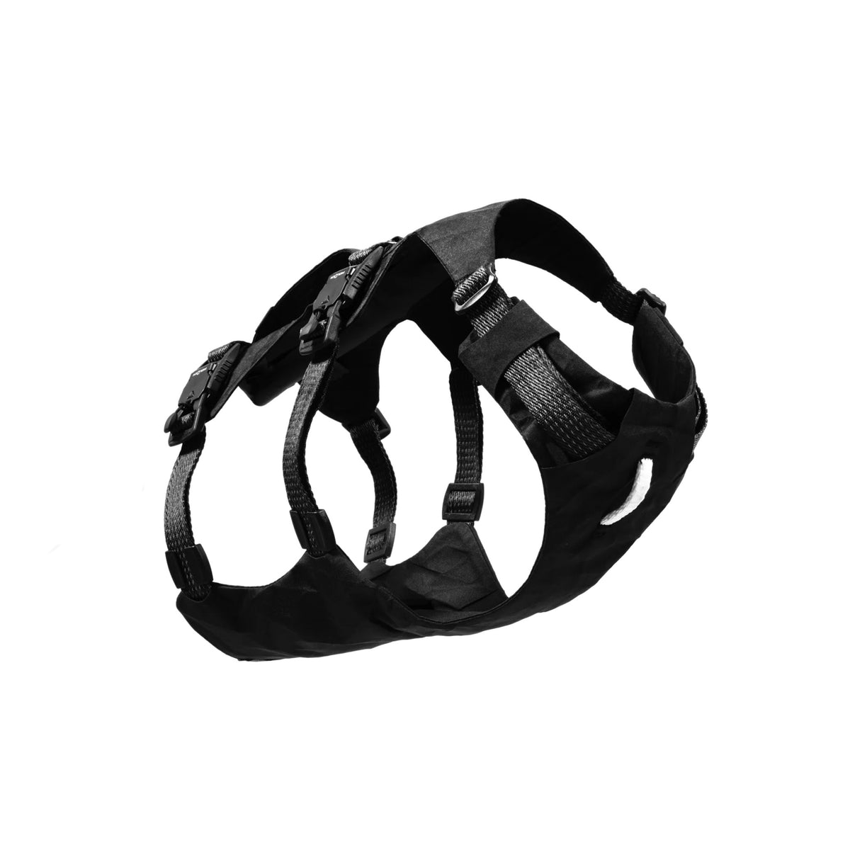 רתמה לכלב Ridgeline Harness מבית Ruffwear