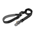 רצועה לכלב - Ridgeline Leash מבית Ruffwear