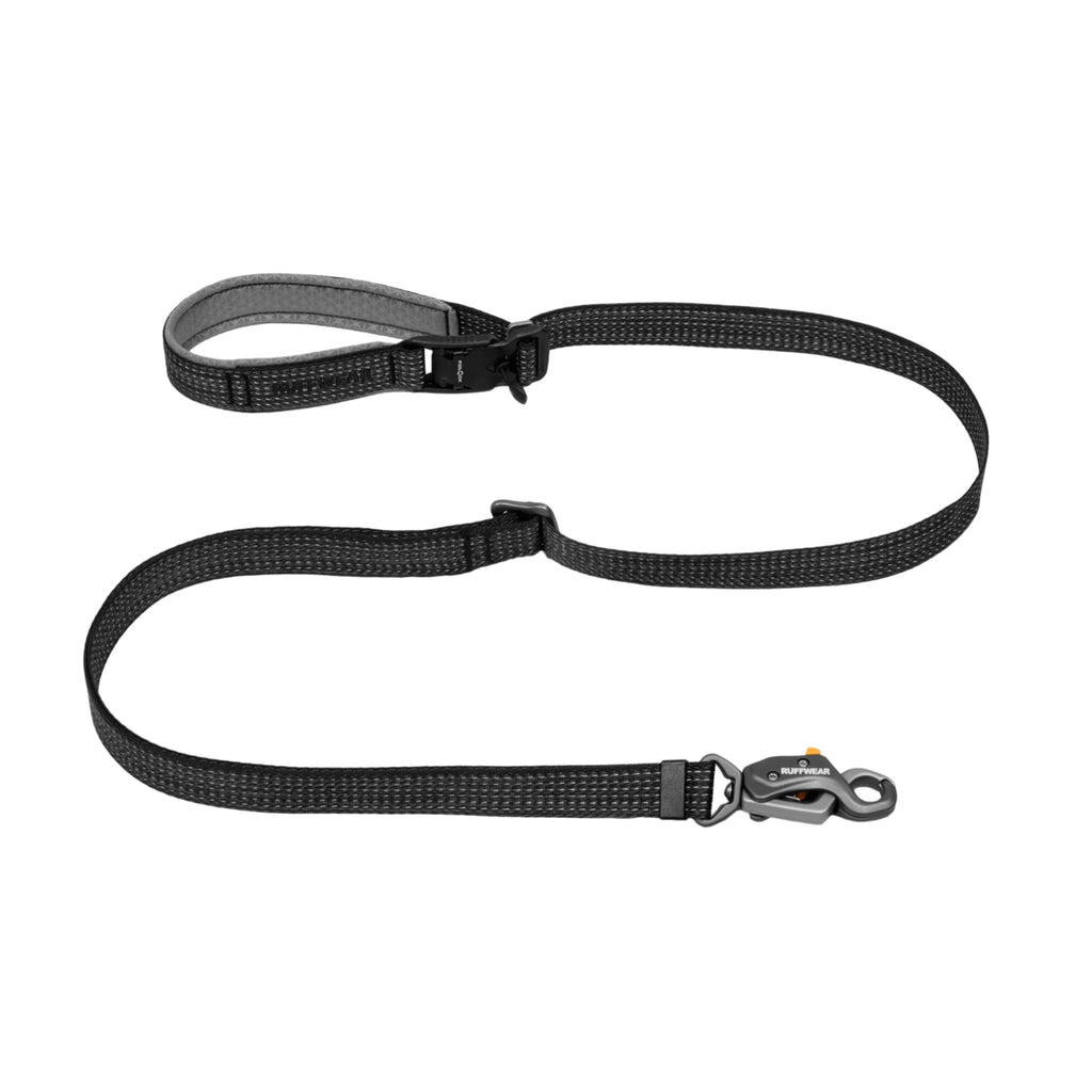 רצועה לכלב - Ridgeline Leash מבית Ruffwear